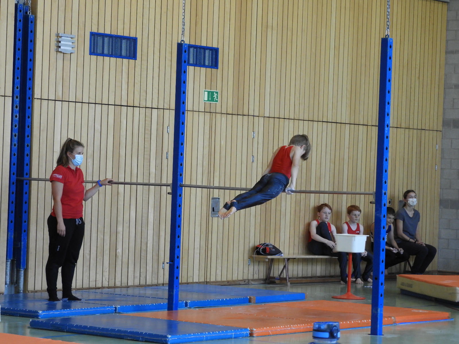 Bild  (165)